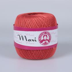Madame Tricote Paris Maxi 4910